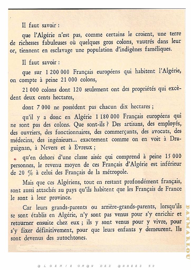 L ALGERIE DECRITE EN 1954 ET VUE DEPUIS LA FRANCE_000003.jpg